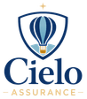 Cielo Assurance home