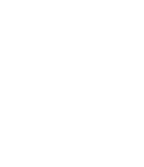 Cielo Assurance