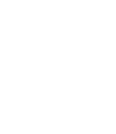 Cielo Assurance